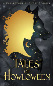 Title: Tales of Howloween, Author: D C Gomez