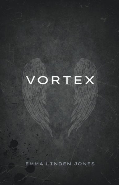 Vortex