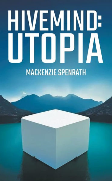 Hivemind: Utopia