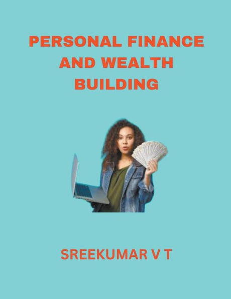 Personal Finance and Wealth Building