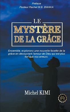 Le MystÃ¯Â¿Â½re de la GrÃ¯Â¿Â½ce