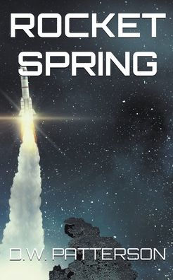 Rocket Spring
