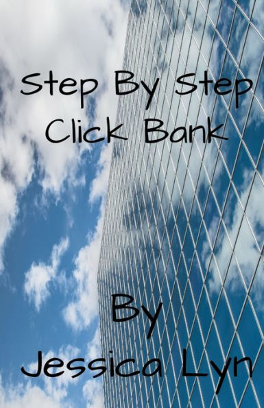Step By Click Bank