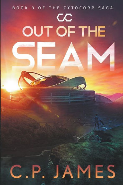 Out of the Seam