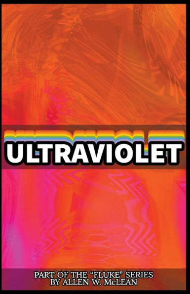 Ultraviolet