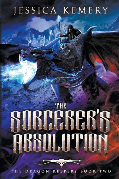 The Sorcerer's Absolution