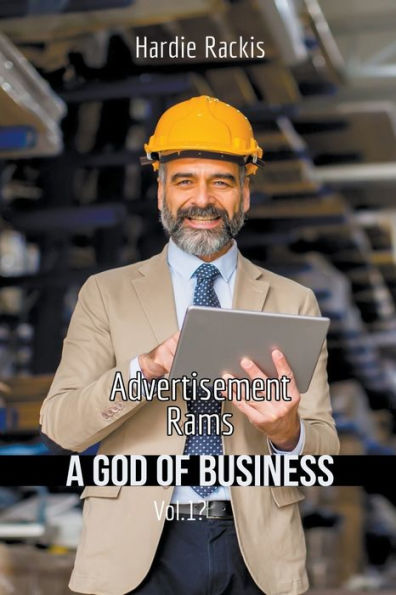 Advertisement Rams