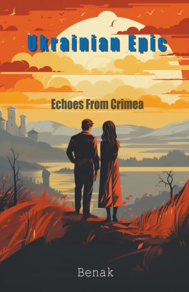 Echoes From Crimea