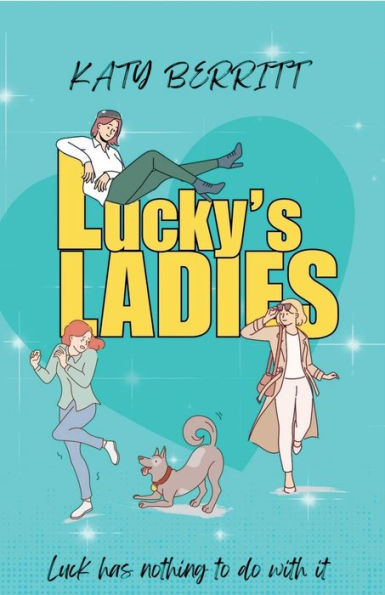 Lucky's Ladies