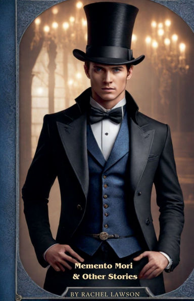 Memento Mori & Other Stories