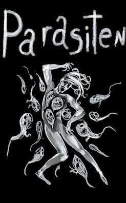 Parasiten