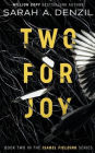 Two For Joy