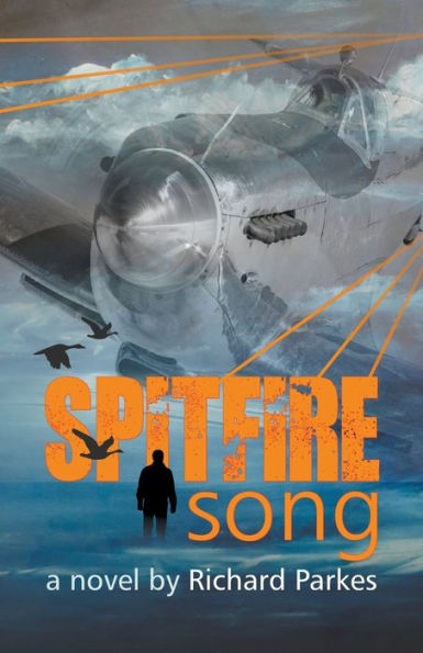 Spitfire Song