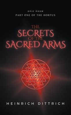 the Secrets of Sacred Arms