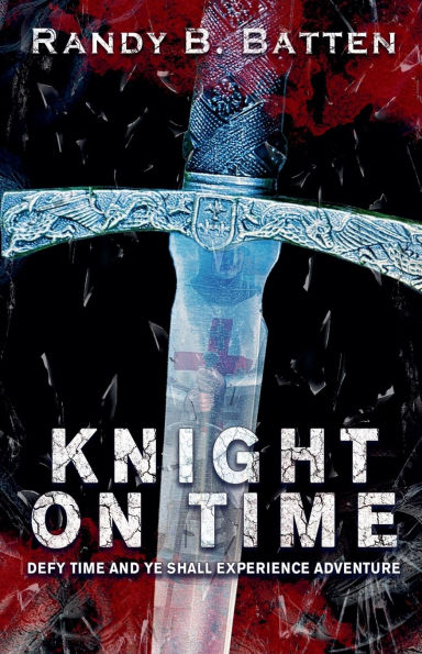 Knight on Time