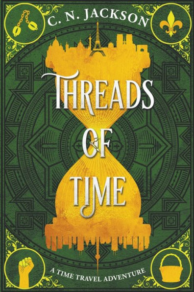 Threads of Time