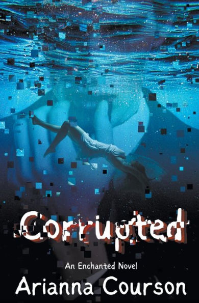 Corrupted