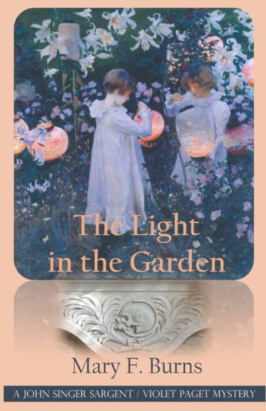 the Light Garden