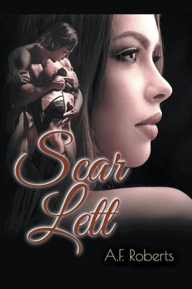 Scar Lett