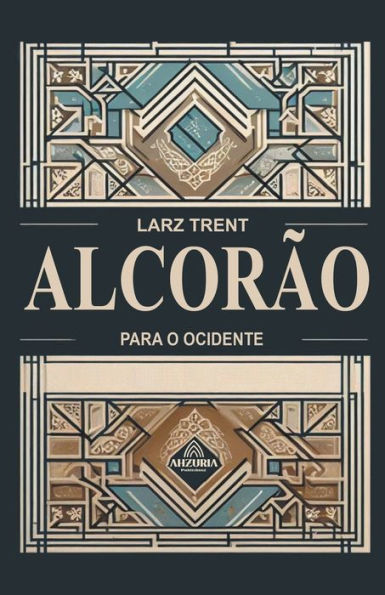 Alcorï¿½o Para O Ocidente