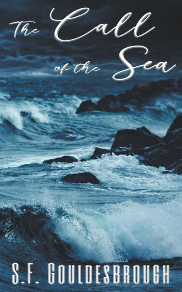 the Call of Sea