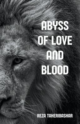 Abyss Of Love And Blood