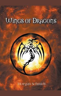 Wings of Dragons