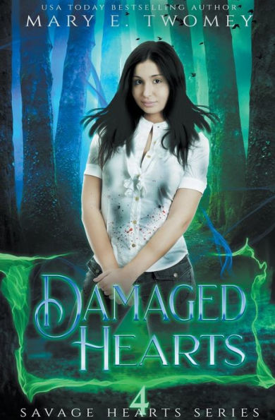 Damaged Hearts