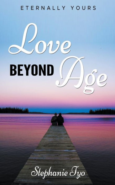 Love Beyond Age