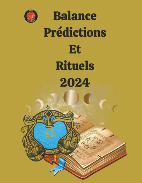 Balance PrÃ¯Â¿Â½dictions Et Rituels 2024