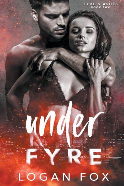 Under Fyre