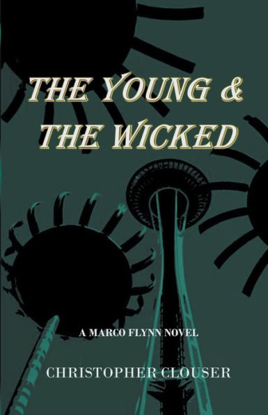 the Young & Wicked