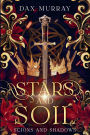 Stars and Soil