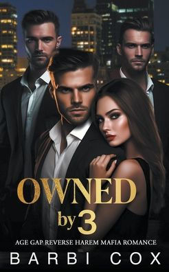 Owned by 3
