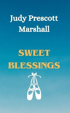 Sweet Blessings