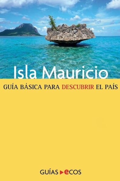 Isla Mauricio