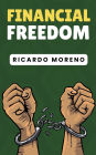 Financial Freedom
