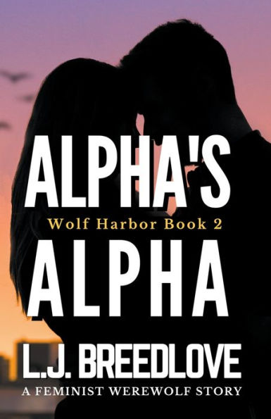 Alpha's Alpha