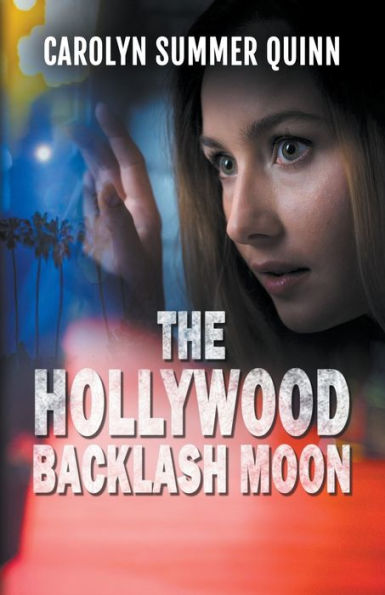The Hollywood Backlash Moon