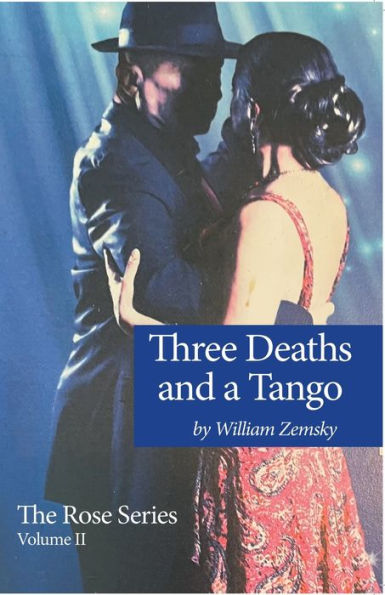 Three Deaths and a Tango