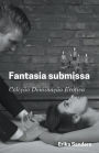 Fantasia Submissa