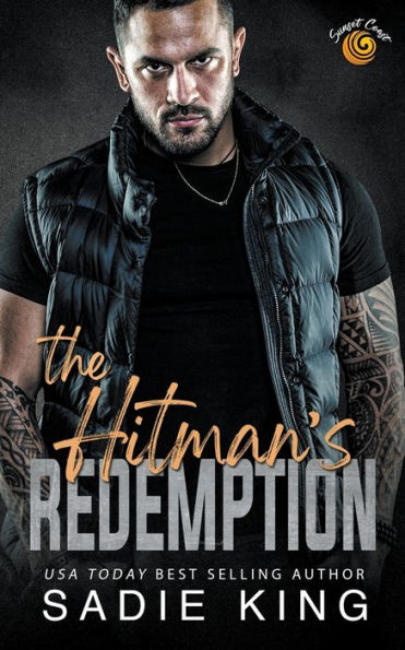 The Hitman's Redemption