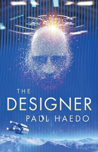 The Designer