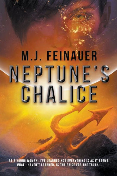 Neptune's Chalice