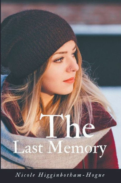 The Last Memory