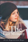 The Last Memory