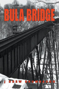 Title: Bula Bridge, Author: J Drew Brumbaugh