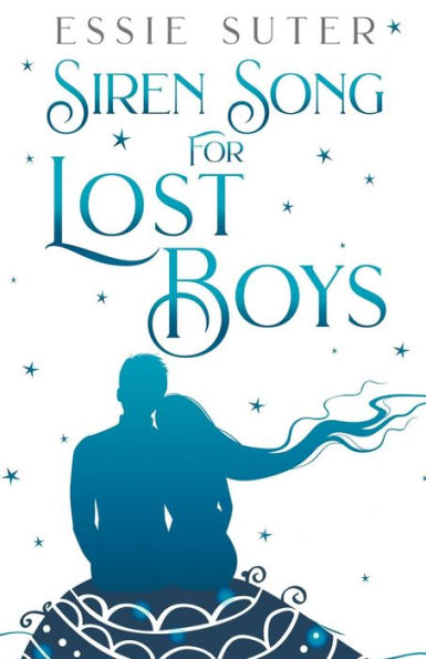 Siren Song For Lost Boys