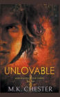 Unlovable