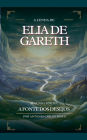 A Lenda Elia de Gareth e A Fonte Dos Desejos